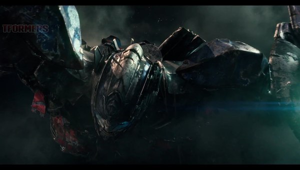 Transformers The Last Knight   Teaser Trailer Screenshot Gallery 0431 (431 of 523)